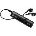 Sony MP3 Player NWZ-B183 Walkman Internal mem