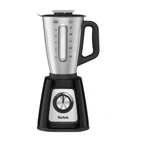 TEFAL Blender Equinox BL44E831 Tabletop, 800