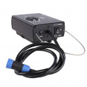 Falcon Eyes Control Unit CX-12TDX II for RX-12TDX II