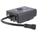 Falcon Eyes Control Unit CO-68TDX for RX-68TDX II