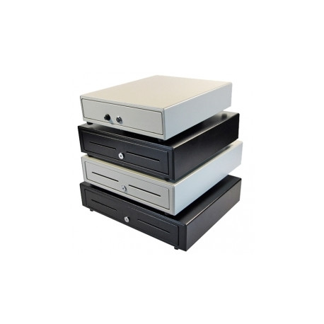 APG Vasario Series, black (VB320-BL1313-B26)