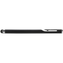 Targus stylus for touchscreen, input pen (black)