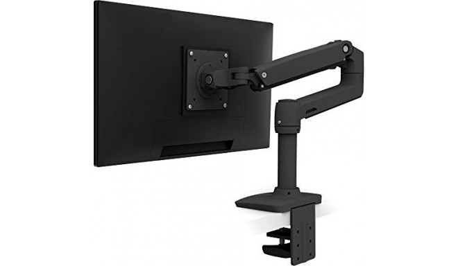 Ergotron monitori lauakinnitus LX (45-241-224)
