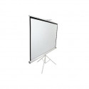 Elite Screens projector screen Tripod Series T85NWS1