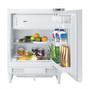 Candy Refrigerator CRU 164 NE A+, Built-in, L