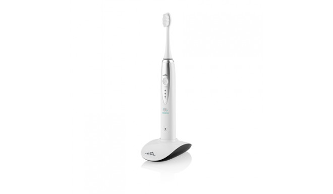 ETA | Sonetic ETA070790000 | Toothbrush | Rec