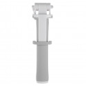 Xiaomi Mi Bluetooth Selfie Stick, grey