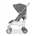 MACLAREN stroller Techno ARC Charcoal/Silver WD1G260612