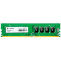 Adata RAM 8GB DDR4-2666Hz CL19 1024x8