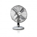 Tristar VE-5953 Desk Fan, Number of speeds 3,