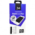 3MK kaitseklaas HardGlass Max Privacy Apple iPhone 6 Plus