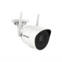 Hikvision IP Camera DS-2CV2046G0-IDW Bullet, 