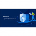 Acronis Cyber Protect Standard Virtual Host S