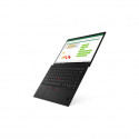 Lenovo ThinkPad X1 Nano (Gen 1) 5G, Black, 13