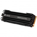 Corsair Force Series Gen. 4 PCIe SSD MP600 20