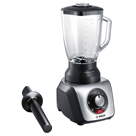 Bosch blender SilentMixx Pro MMB66G5MB