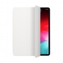 Apple Smart Folio iPad Pro 12.9", white