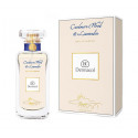 Dermacol Cashmere Wood & Levandin Eau de Parfum (50ml)