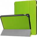 TakeMe kaitseümbris Lenovo Yoga Tab 3 Plus 10", roheline