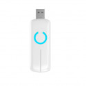 AEOTEC Z-Stick - USB Adapter with Battery Whi