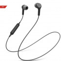 Koss Headphones BT115i In-ear, Bluetooth, Mic