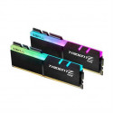 G.Skill RAM 32 Kit (16GBx2) GB DDR4 3200MHz