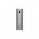 LG Refrigerator GBB72SADFN Energy efficiency 