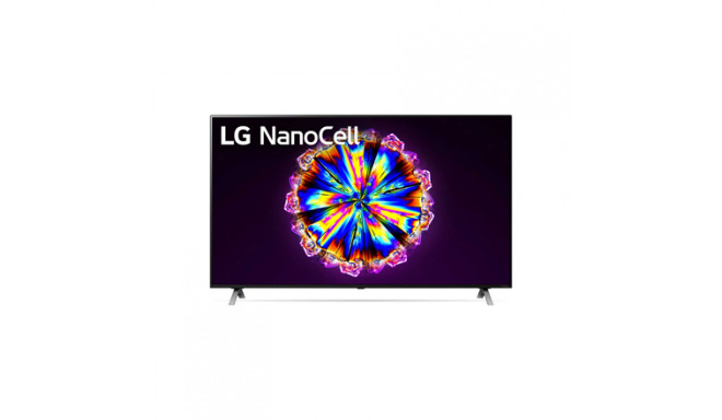 LG 65NANO903NA 65" (164 cm), Smart TV, WebOS,