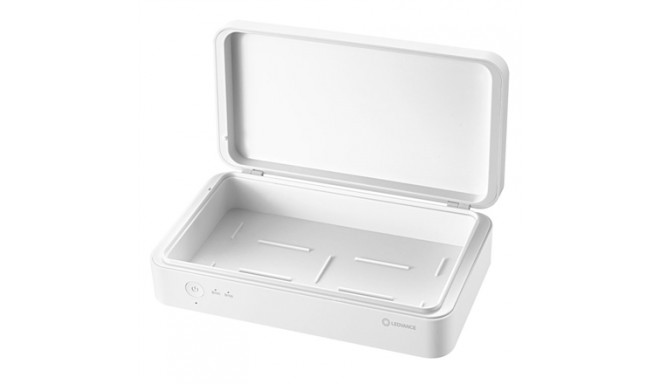 Ledvance UVC LED Sterilization box