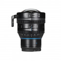 Irix Cine Lens 11mm T4.3 for Canon RF