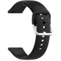 Tech-Protect watch strap IconBand Samsung Galaxy Watch 3 45mm, black