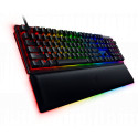 Razer klaviatuur Huntsman V2 RU