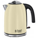 Russell Hobbs 20415-70