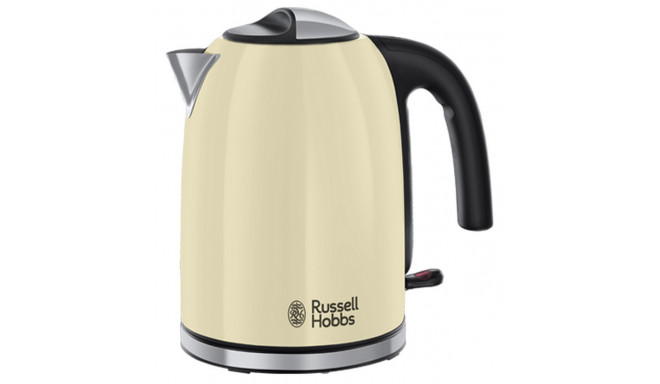 Russell Hobbs kettle 20415-70