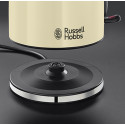 Russell Hobbs 20415-70