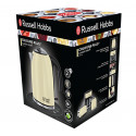 Russell Hobbs 20415-70