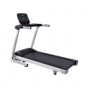 WNQ F1-4000A Home Use Treadmill, Handhold Sen