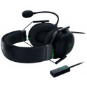 Razer headset BlackShark V2