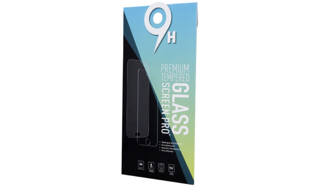 Glass PRO+ защитное стекло Samsung Galaxy A41