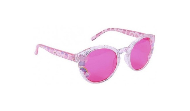 Sunglasses Peppa Pig, pink