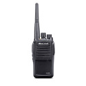 Midland G15PRO PMR446 portable semi-professional transceiver IP67, LiIon battery, desktop charger