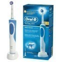 Toothbrush Oral-B Braun D12.513 Vitality expert precision clean box