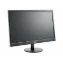 AOC monitor 21.5" TN FullHD e2270Swn