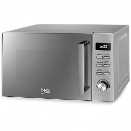 Mikrolaineah Beko (20 L)