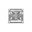 LG OLW480B.AEU