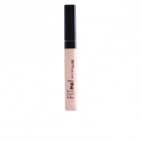 Facial Corrector Fit Me Maybelline - 15 Fair