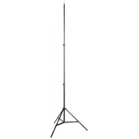 Linkstar штати для вспышки LS-803 86-205 см