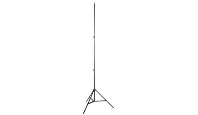 Linkstar light stand LS-803 86-205cm