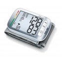 Wrist blood pressure monitor Beurer BC50