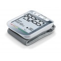 Wrist blood pressure monitor Beurer BC50